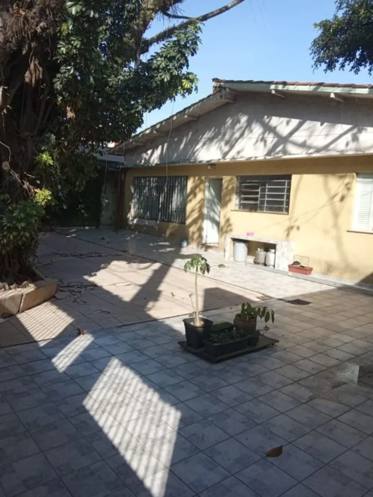 Terreno, 330 m² - Foto 12