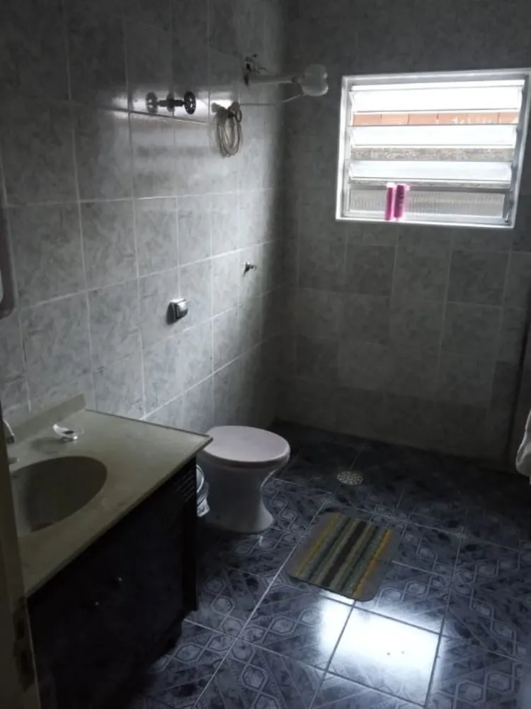 Terreno, 330 m² - Foto 9