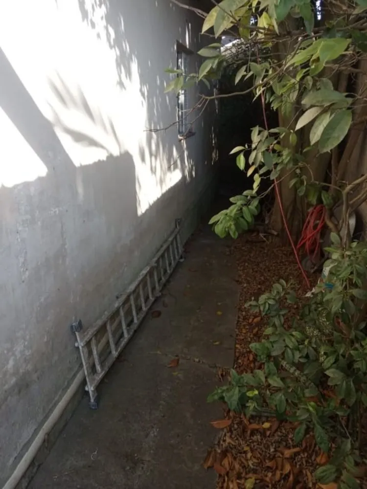 Terreno, 330 m² - Foto 10