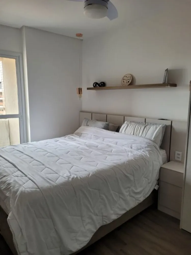 Cobertura, 3 quartos, 150 m² - Foto 7