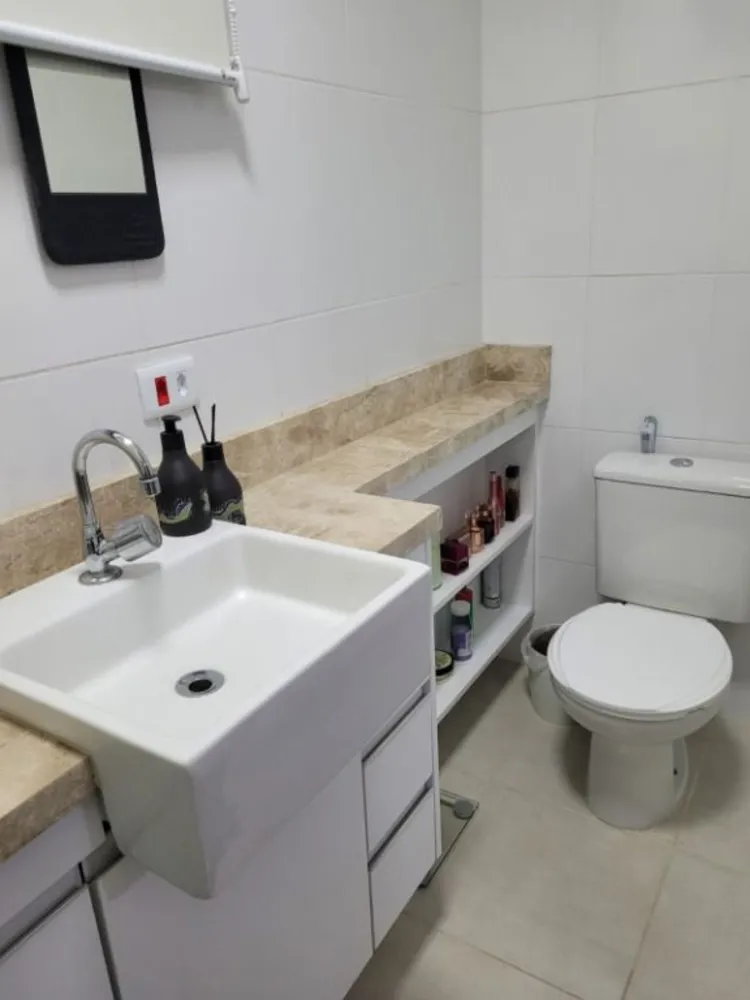 Cobertura, 3 quartos, 150 m² - Foto 12
