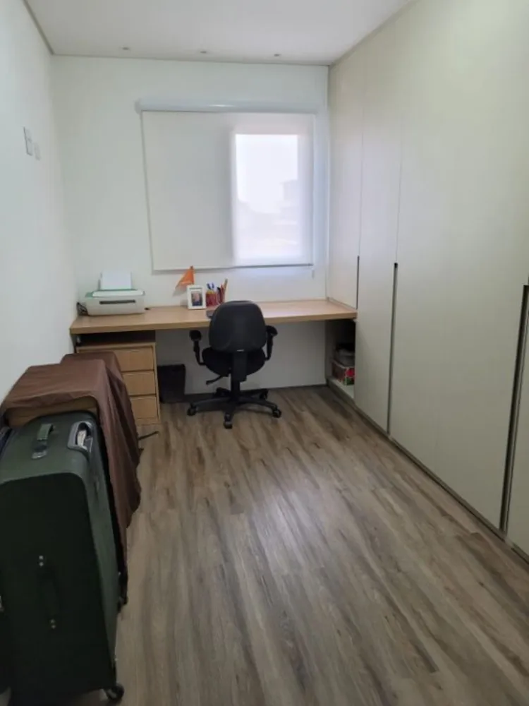 Cobertura, 3 quartos, 150 m² - Foto 11