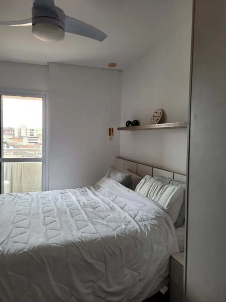 Cobertura, 3 quartos, 150 m² - Foto 8