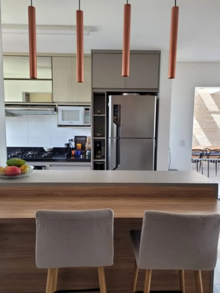 Cobertura, 3 quartos, 150 m² - Foto 2