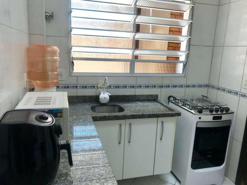 Sobrado, 3 quartos, 122 m² - Foto 4