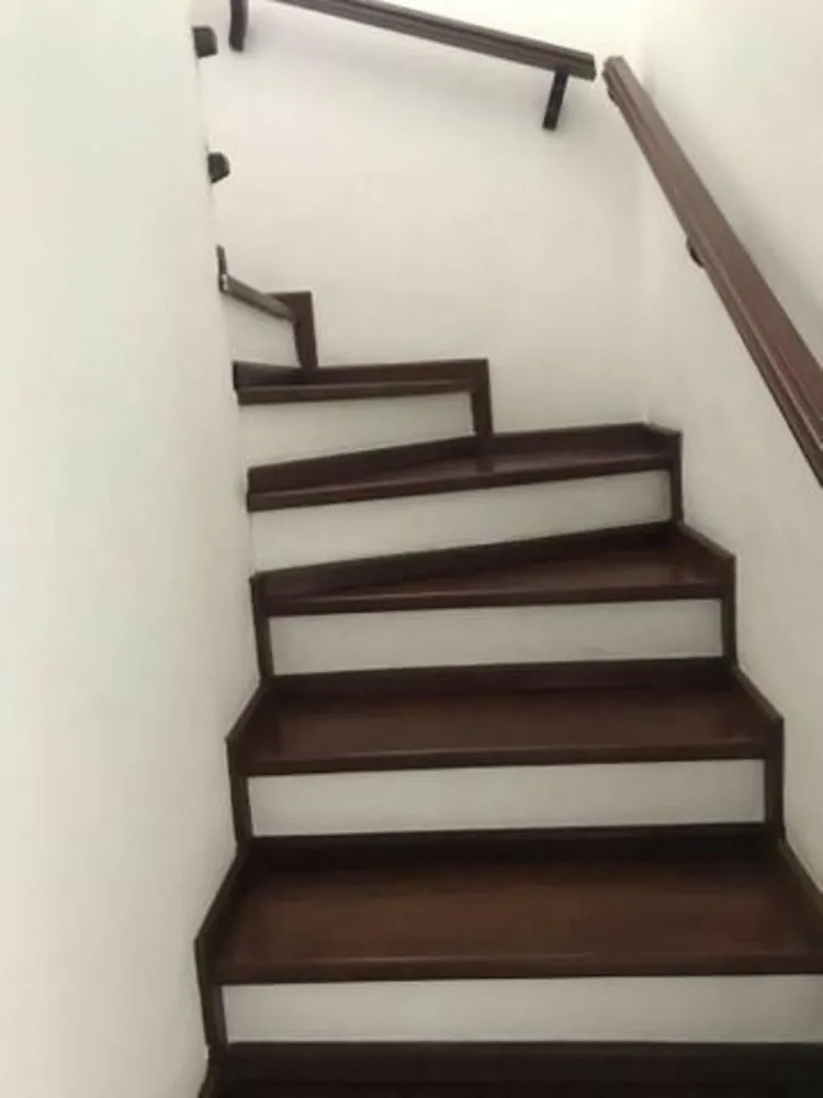 Sobrado, 3 quartos, 122 m² - Foto 4