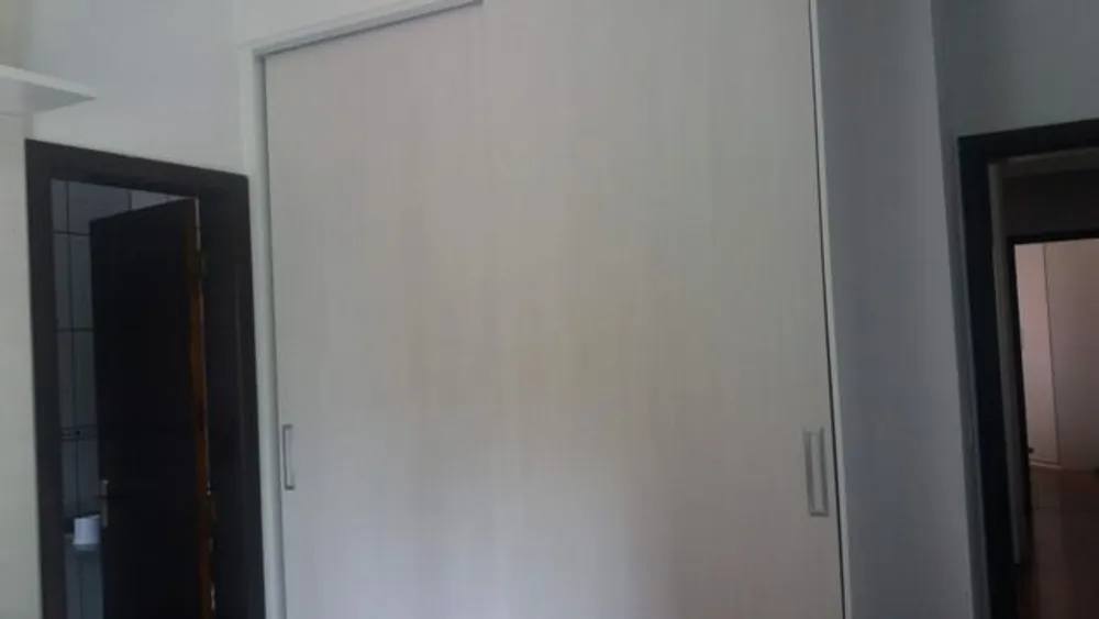 Sobrado, 3 quartos, 122 m² - Foto 1