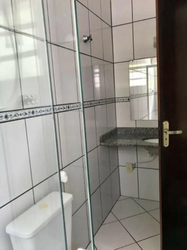 Sobrado, 3 quartos, 122 m² - Foto 6