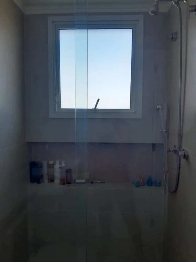 Apartamento, 3 quartos, 158 m² - Foto 9