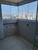 Apartamento, 3 quartos, 158 m² - Foto 2
