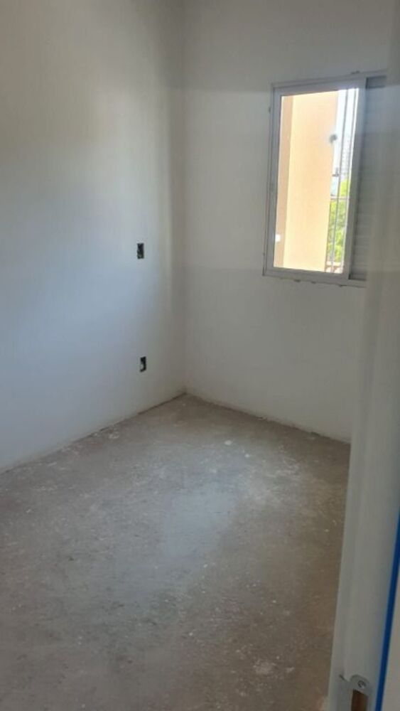 Apartamento, 2 quartos, 47 m² - Foto 11