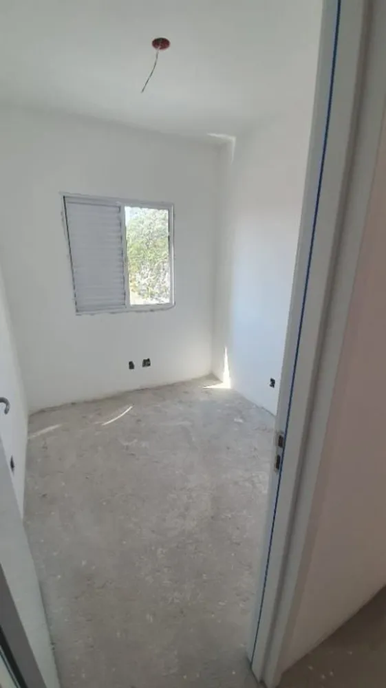 Apartamento, 2 quartos, 47 m² - Foto 12
