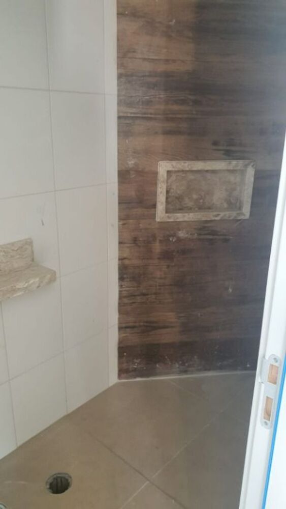 Apartamento, 2 quartos, 47 m² - Foto 9