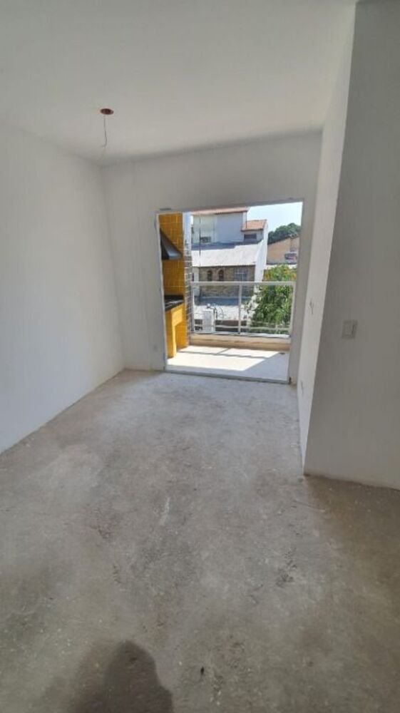 Apartamento, 2 quartos, 47 m² - Foto 4