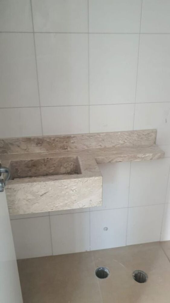 Apartamento, 2 quartos, 47 m² - Foto 7