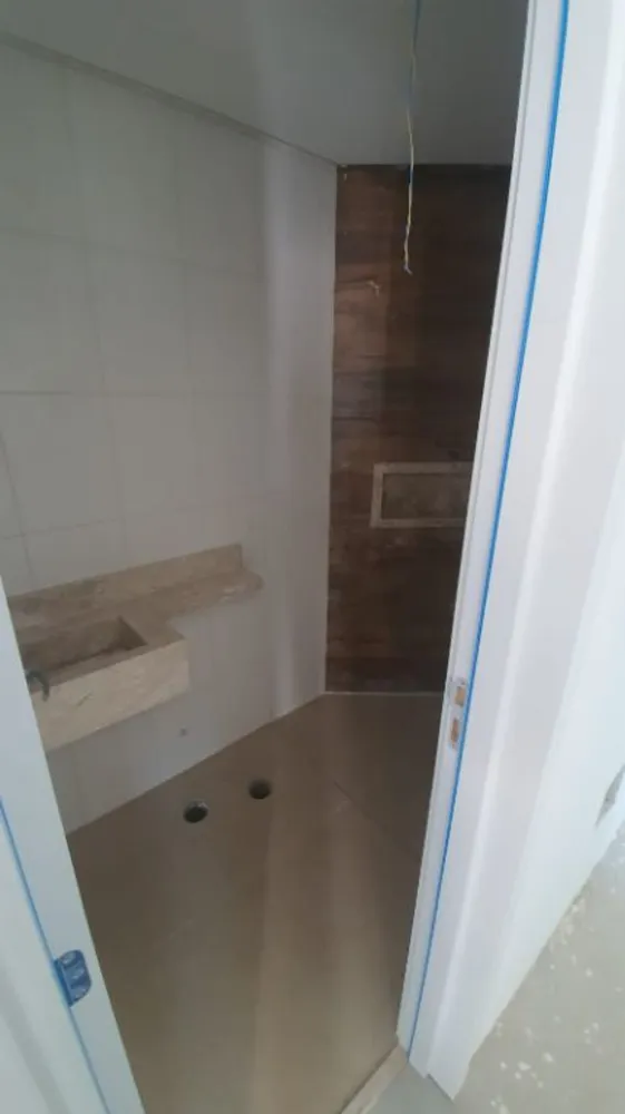 Apartamento, 2 quartos, 47 m² - Foto 1