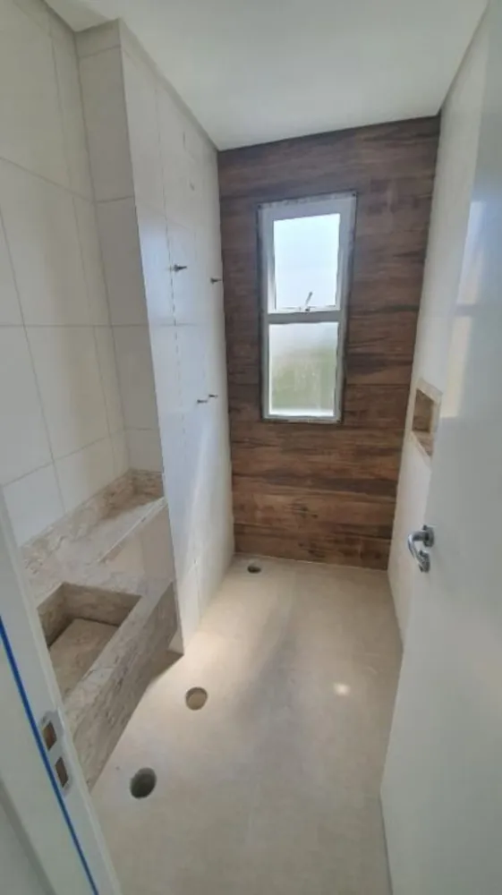 Apartamento, 2 quartos, 47 m² - Foto 9