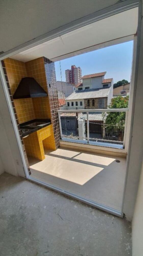 Apartamento, 2 quartos, 47 m² - Foto 6