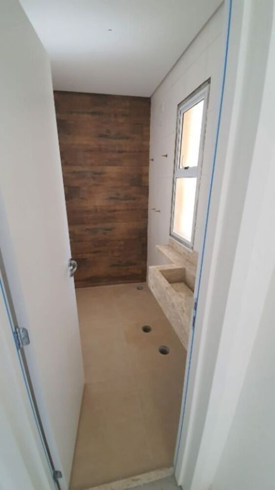 Apartamento, 2 quartos, 47 m² - Foto 5