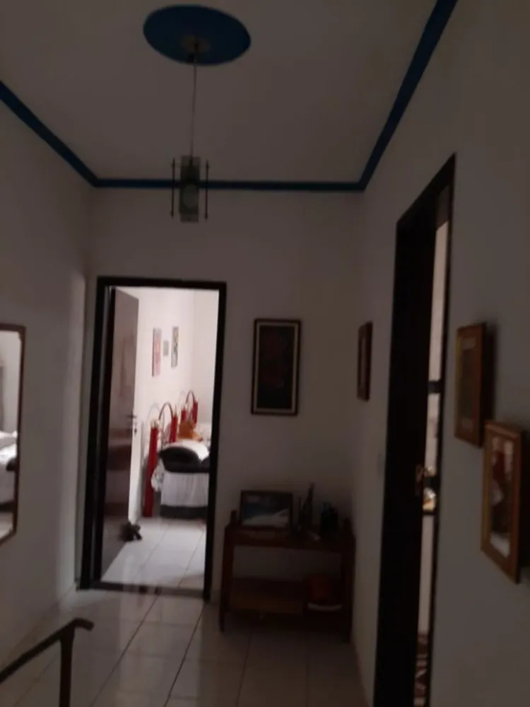 Sobrado, 3 quartos, 162 m² - Foto 14