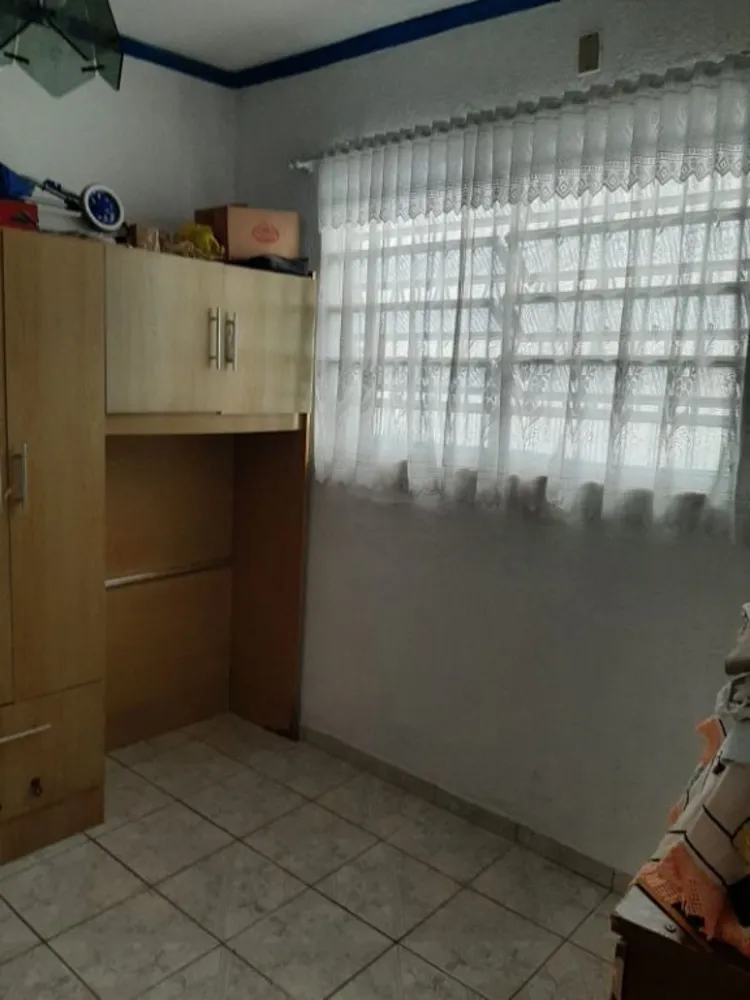 Sobrado, 3 quartos, 162 m² - Foto 10