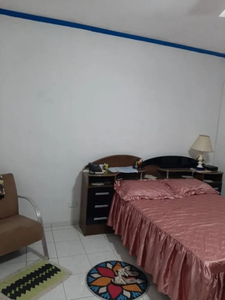 Sobrado, 3 quartos, 162 m² - Foto 15