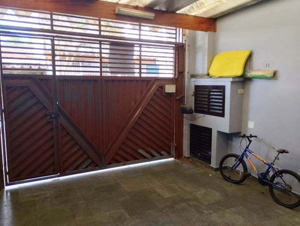 Sobrado, 2 quartos, 94 m² - Foto 8