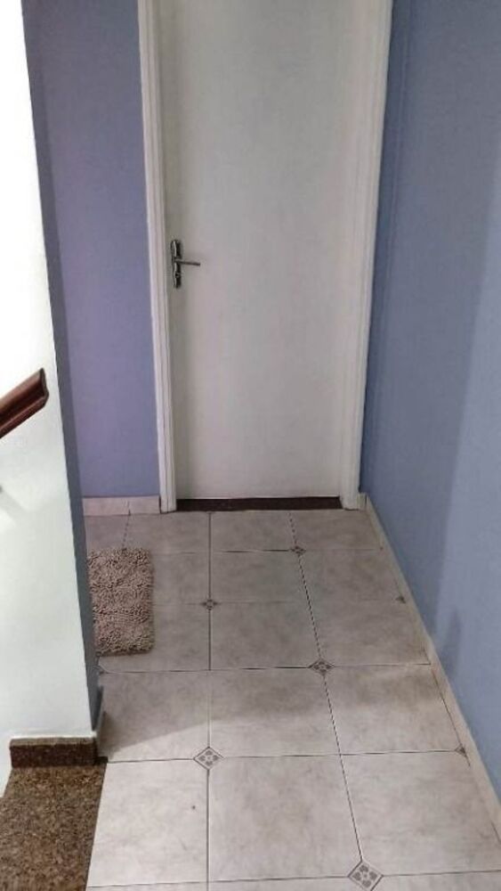 Sobrado, 2 quartos, 94 m² - Foto 5