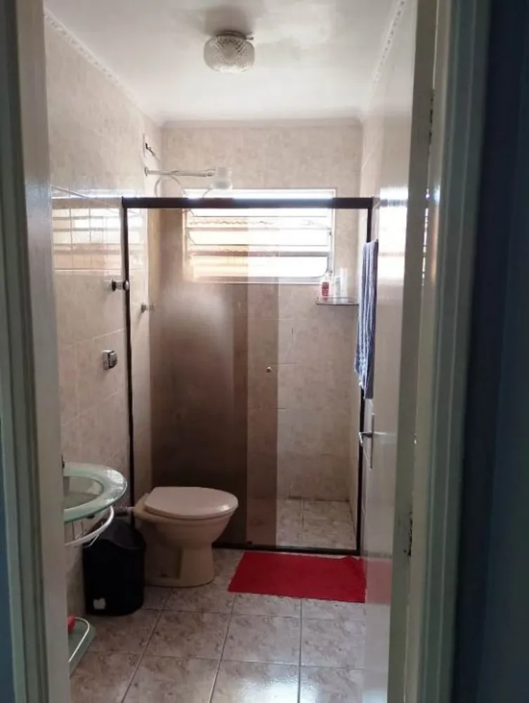 Sobrado, 2 quartos, 94 m² - Foto 12
