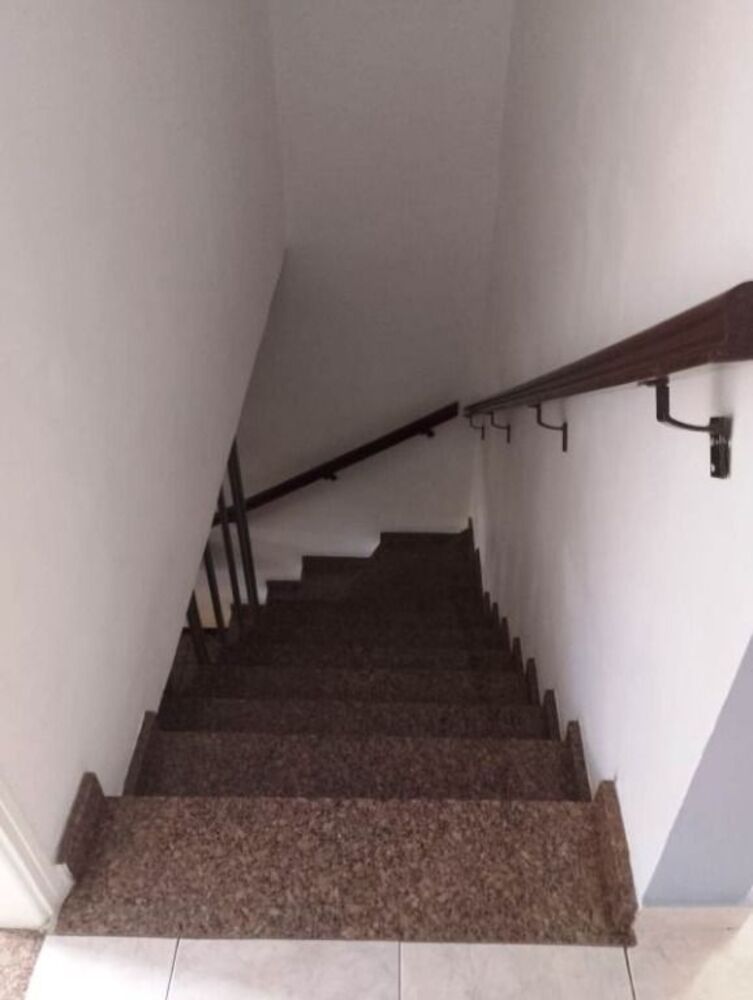 Sobrado, 2 quartos, 94 m² - Foto 6