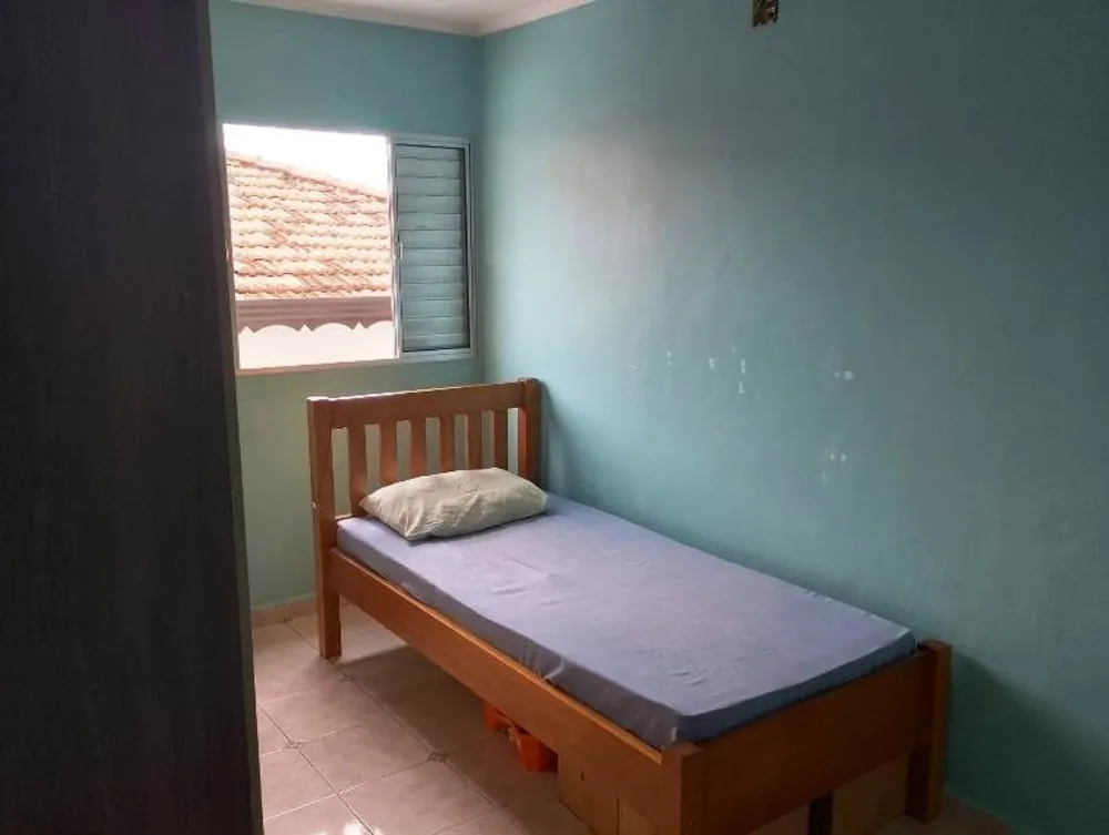 Sobrado, 2 quartos, 94 m² - Foto 7