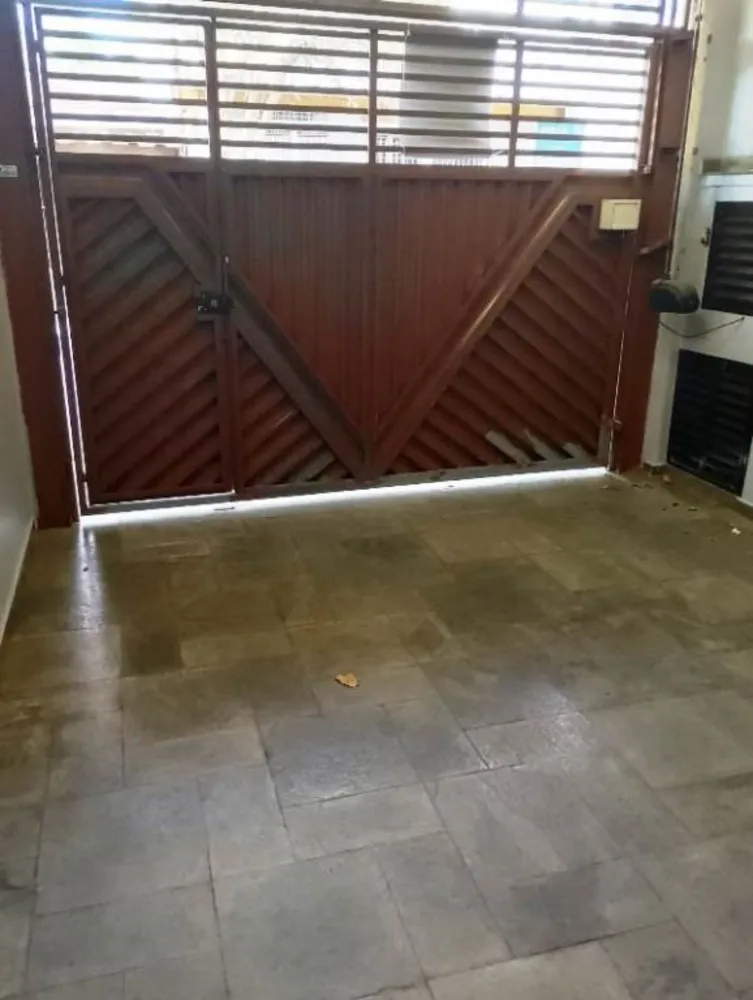 Sobrado, 2 quartos, 94 m² - Foto 16