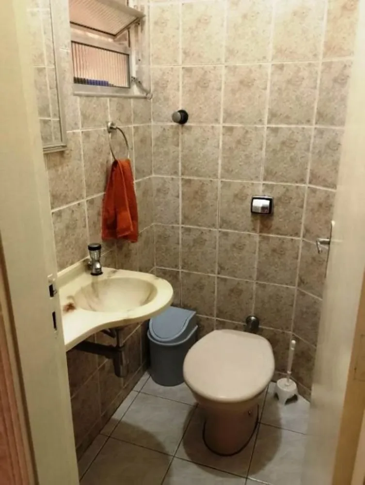 Sobrado, 2 quartos, 94 m² - Foto 11