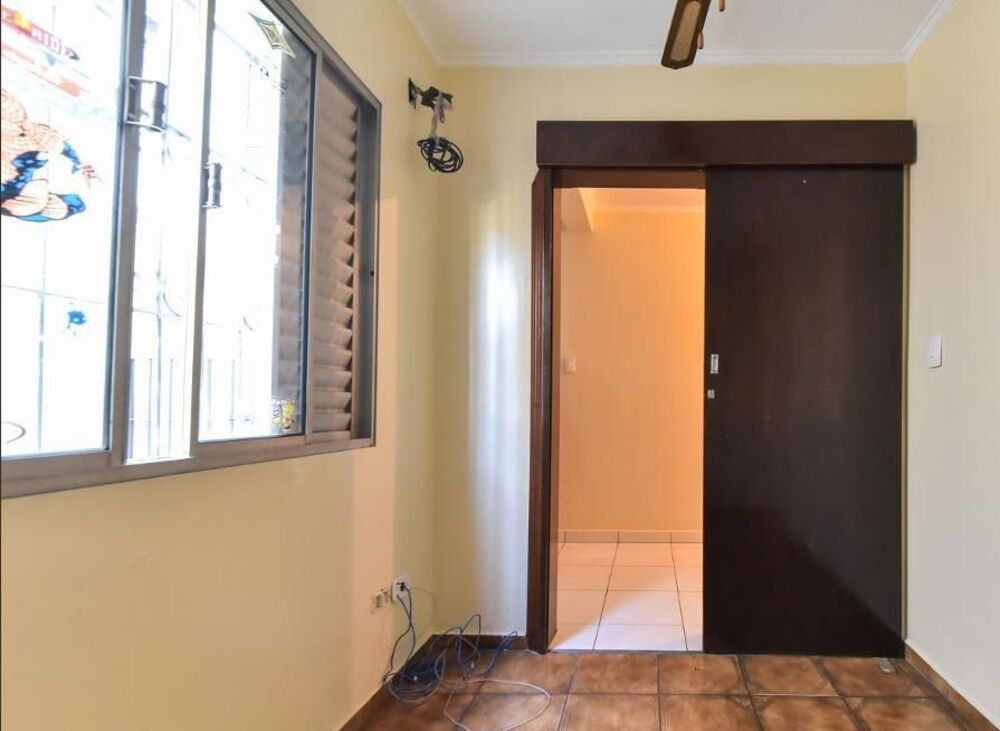 Sobrado, 4 quartos, 300 m² - Foto 9