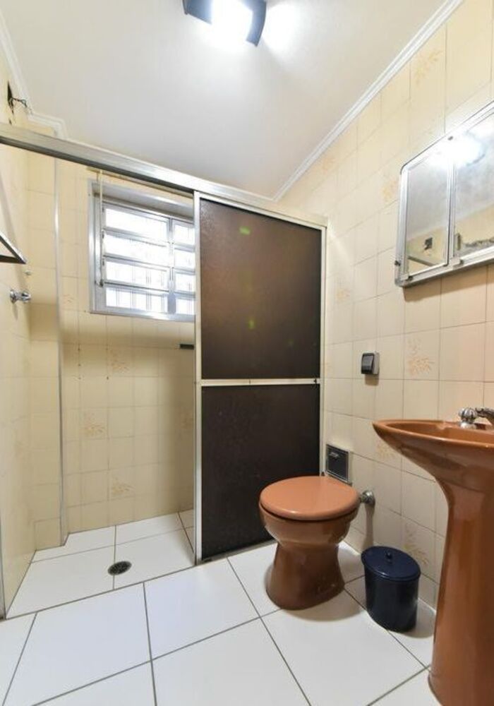 Sobrado, 4 quartos, 300 m² - Foto 4