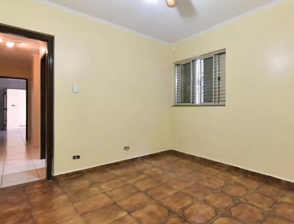 Sobrado, 4 quartos, 300 m² - Foto 11