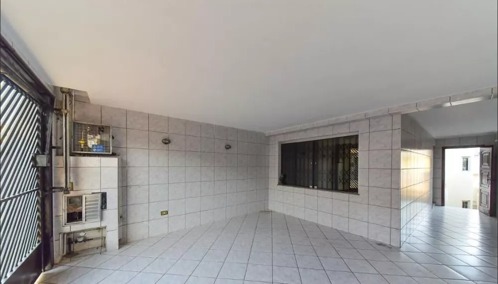 Sobrado, 4 quartos, 300 m² - Foto 15