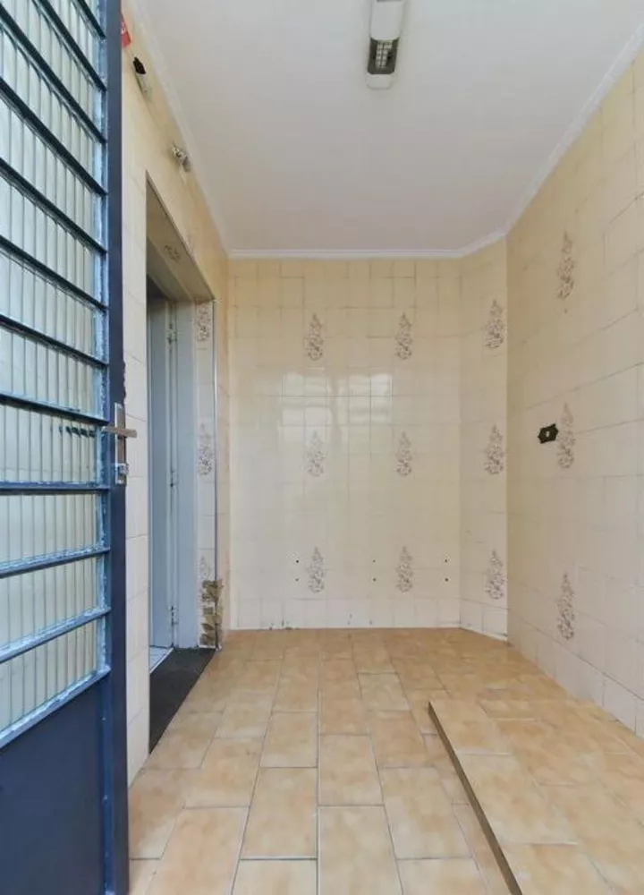 Sobrado, 4 quartos, 300 m² - Foto 3