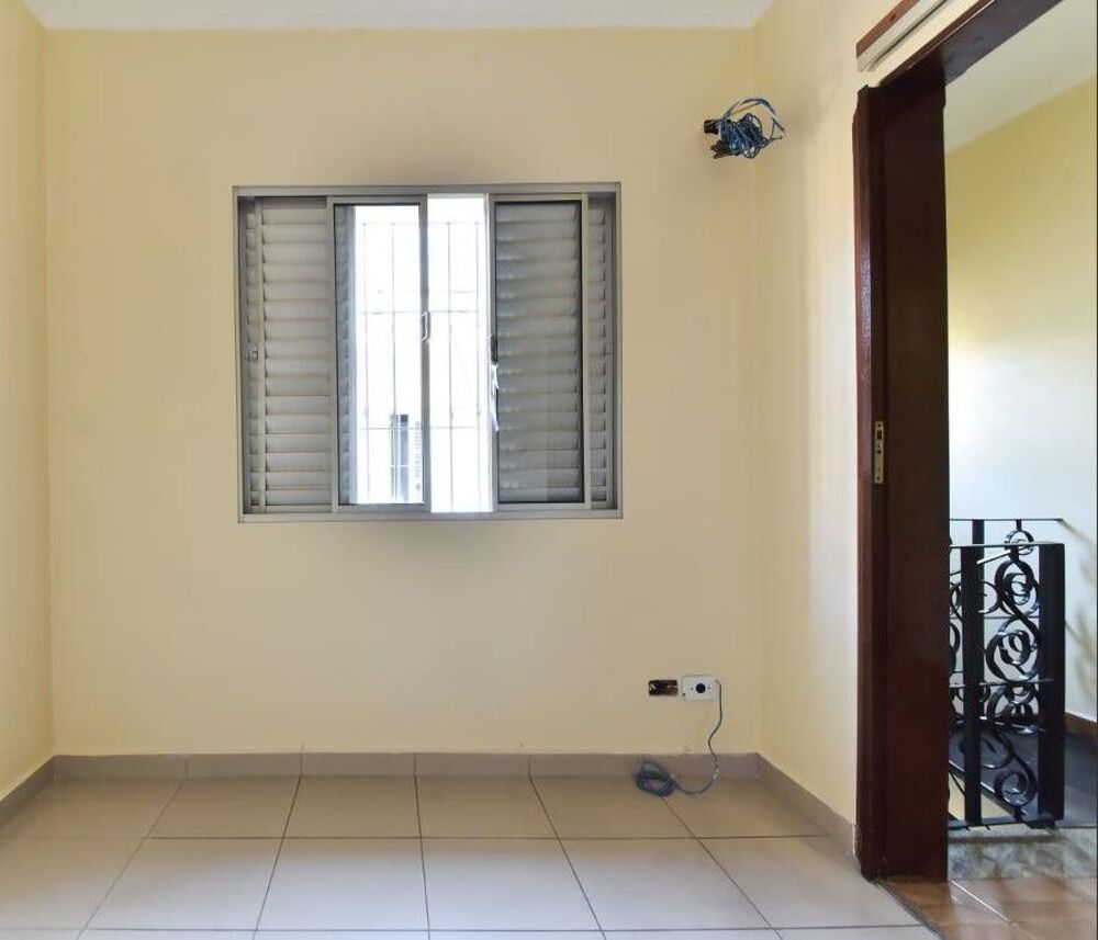 Sobrado, 4 quartos, 300 m² - Foto 5