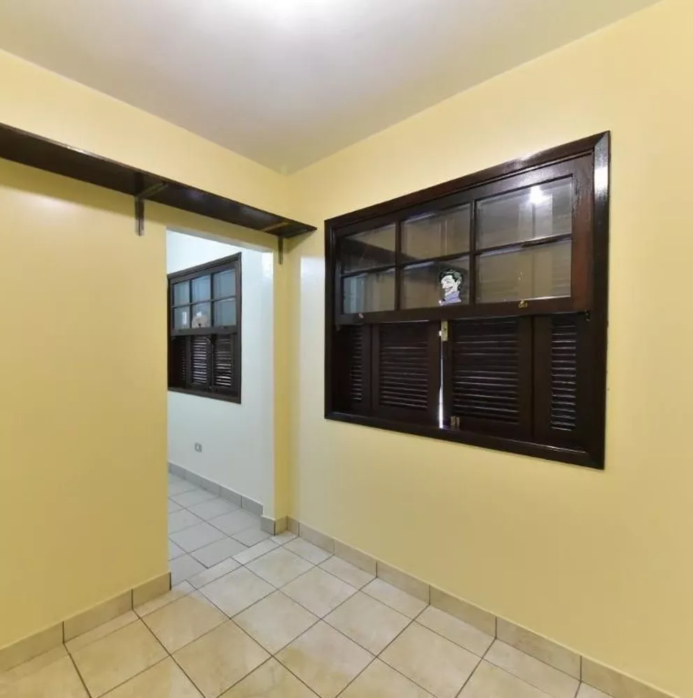 Sobrado, 4 quartos, 300 m² - Foto 6