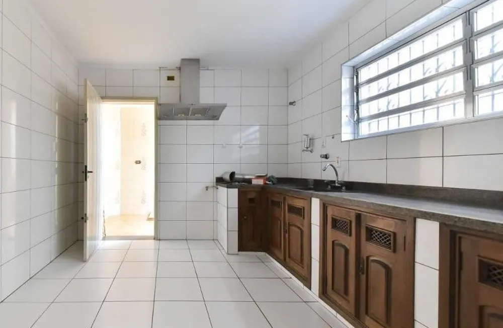 Sobrado, 4 quartos, 300 m² - Foto 2