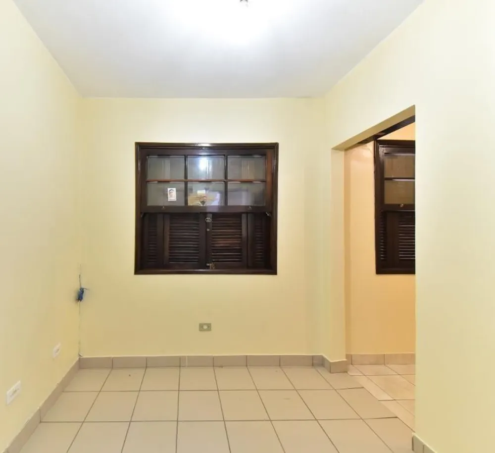 Sobrado, 4 quartos, 300 m² - Foto 9