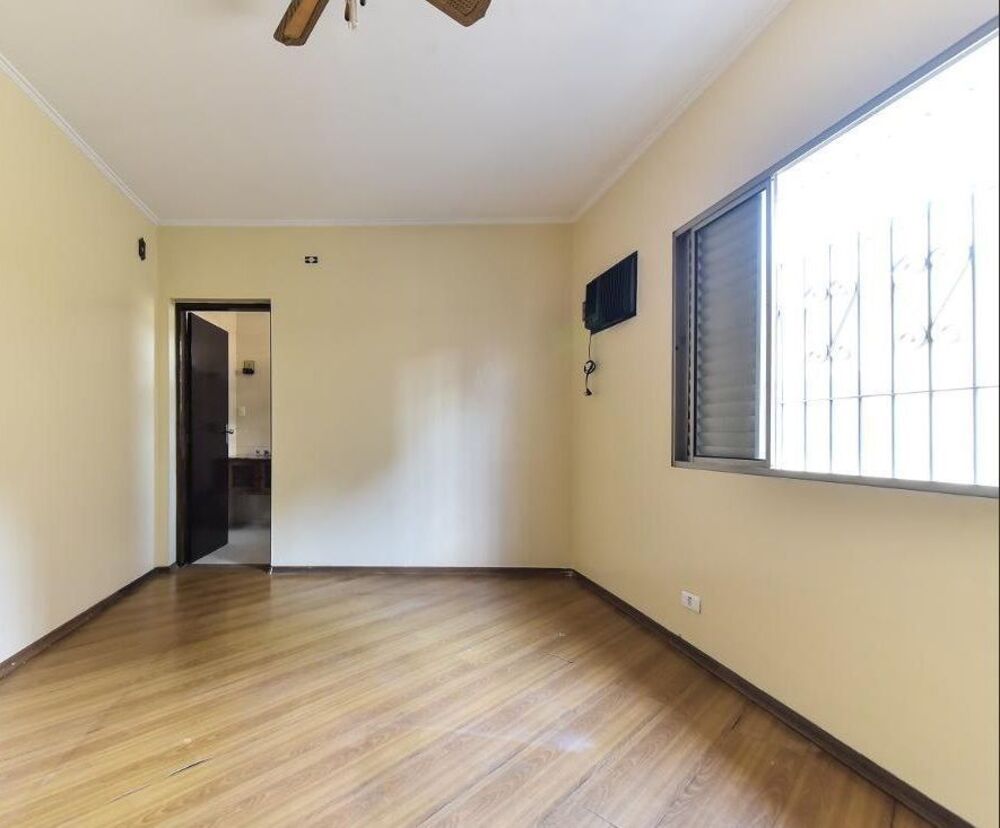 Sobrado, 4 quartos, 300 m² - Foto 7