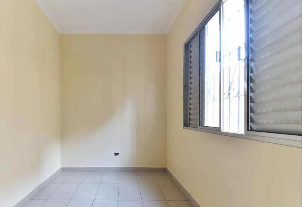 Sobrado, 4 quartos, 300 m² - Foto 20