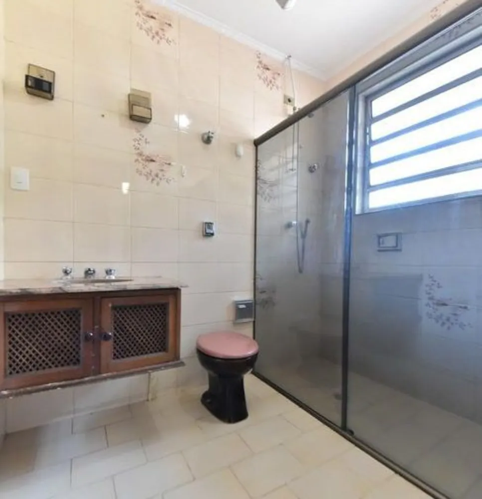 Sobrado, 4 quartos, 300 m² - Foto 14
