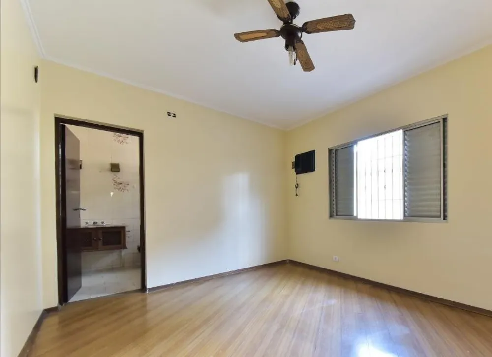Sobrado, 4 quartos, 300 m² - Foto 11