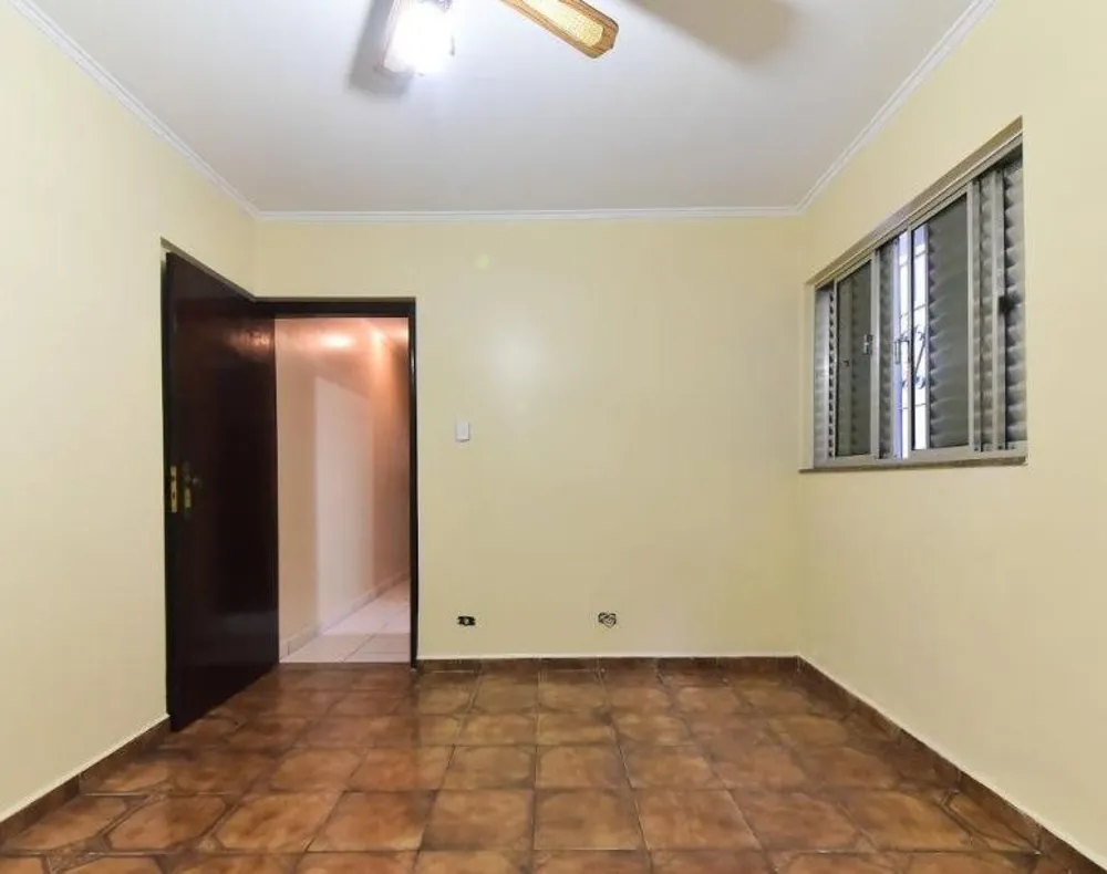 Sobrado, 4 quartos, 300 m² - Foto 19