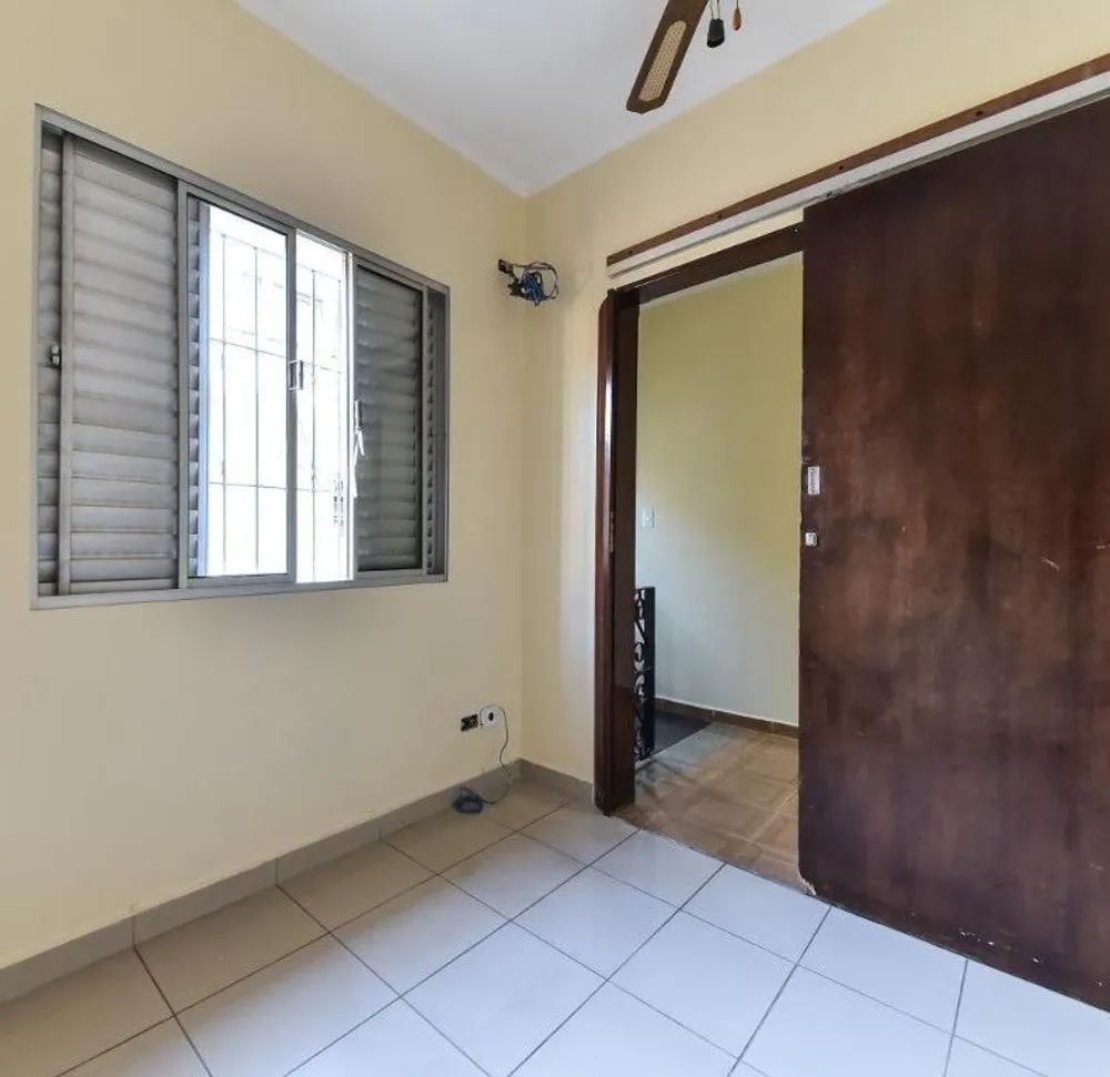 Sobrado, 4 quartos, 300 m² - Foto 8