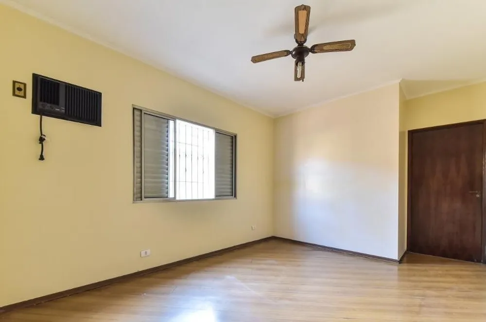 Sobrado, 4 quartos, 300 m² - Foto 15