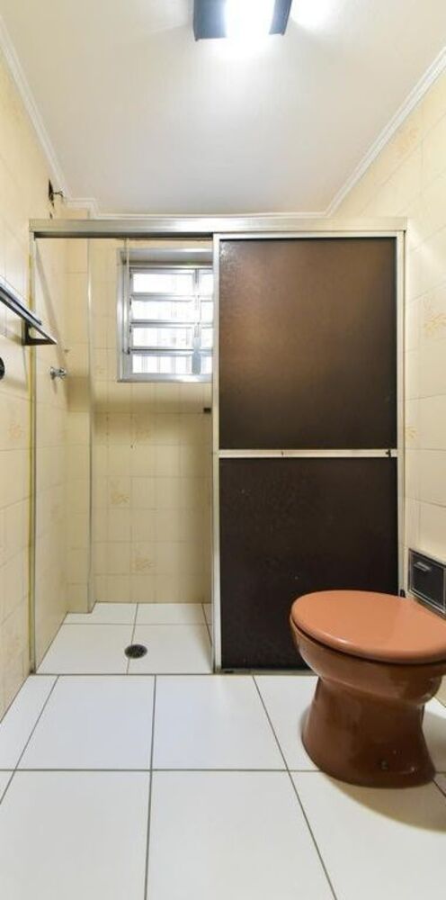 Sobrado, 4 quartos, 300 m² - Foto 12